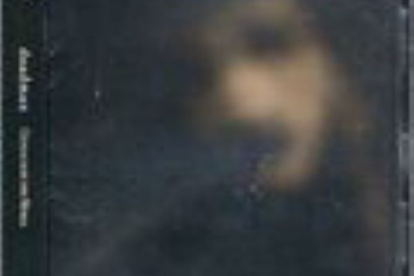 world end.] - deadman