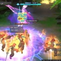 【告知】防衛RUSH～Another～（悪夢兵団＆暴賊兵団職埋め討伐）