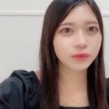 『[動画]2024.07.02（15:44～） SHOWROOM　「≒JOY(ニアリーイコールジョイ) 村山結香」＠個人配信【ニアジョイ】』の画像