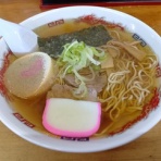 しらけんの日記