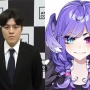 【画像】にじさんじEN・セレン龍月の契約解除、運営・ANYCOLOR社長が謝罪動画公開　→　「最悪の翻訳字幕」がついてしまい火に油を注いでると話題に！これはｗｗｗｗ