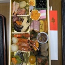 年末年始　備忘録３