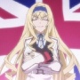 イギリスさん、新型コロナとEU離脱によって労働者不足 →野菜の収穫作業員がとんでもない高時給にｗｗｗｗｗ