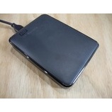 ��Mac�ǻȤäƤ������դ��ϡ��ɥǥ������ǡ�������٤β���