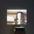 地域レビュー（東京）：齋木優城評「出光真子 おんなのさくひん――ある映像作家の自伝」（東京都写真美術館）／「山沢栄子　What I Am Doing」（LAG）