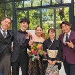 FM Palulun DJ's Blog