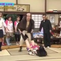 【ネット】「二度と表舞台に出るな」13年前の『めちゃイケ』が大炎上、海外にも拡散