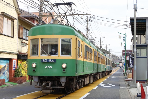 Odapedia ～小田急のファンブログ～