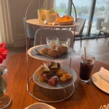 『【沖縄県石垣島】ANAインターコンチネンタル石垣リゾート１日中ホテルステイ』の画像