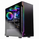 SSDの予備を買っておかなかったのが本当に悔やまれる