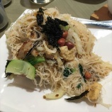 �ؿ�ͷ�峤390 ��莆�ġ� - ���󥬥ݡ���ߥ�����������ʡ������Ź���٤β���