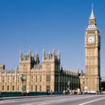 「全ての食べ物がまずい」「栄養失調寸前」　英国へ留学した姉から届いたLINE