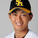 今宮健太、骨折でも出場へ「やれるならやりたい」