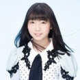 【悲報】SKE48中坂美祐　マネジャーと不適切とされかねない行動が発覚し活動自粛