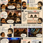 蕨OurDelight～埼玉県南部で最高のジャズライブ体験を！