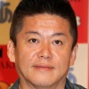 堀江貴文氏　プロ野球球団の買収を考えた本当のワケ「野球ってすごいと思うんですよ」