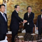 公明党　立憲共産党と悪魔合体ｗｗｗｗｗｗｗｗｗｗｗｗｗ