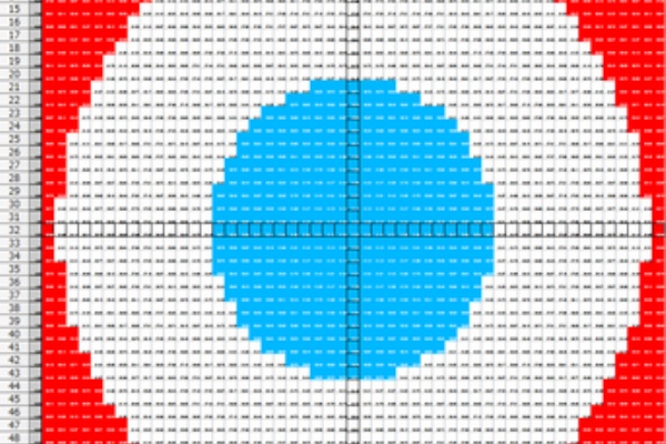 Annin Blog Minecraft