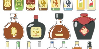彼女は普通に酒を飲むけど俺は全く飲まないのって相性悪いかな？