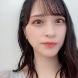 『[イコラブ] 佐々木舞香「（乃木坂46）賀喜遥香さんと仲良くなりたい、けいおんの話したい・・・」』の画像