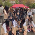 【画像】ミスコンで優勝した１７歳ＪＫ、偏差値３９の高校を退学ｗ ｗ ｗ ｗ ｗ