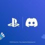 【画像】ウクライナ人のPSゲーム友達から久しぶりにメッセージが来る　→　翻訳したら涙が止まらない…「心配してたけど、まさか過ぎて…」