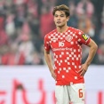 今夏の移籍が楽しみな日本人選手ランキング