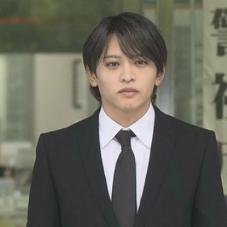久米正雄『蛍草 冷火』昭和3年10月 : ホームズ・ドイル・古本 片々