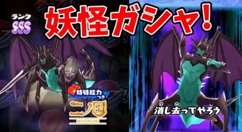 三浦tv Youtuber動画まとめ