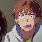 彼女と付き合って3ヶ月。いざえっちしようとしたら彼女から「元彼が童貞でめちゃくちゃ痛くされてトラウマ」　→　結果、悲しすぎる展開に…