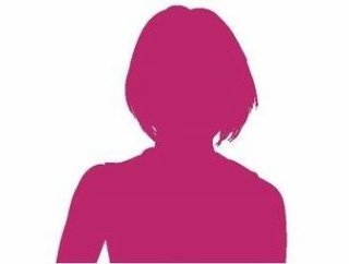 【画像】矢口真里の過去一胸チ〇ｗ