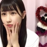『[動画]2019.08.22（21:01～） SHOWROOM　「=LOVE(イコールラブ) 山本杏奈」＠個人配信』の画像