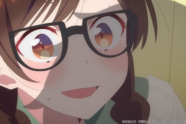アニメちゃんねるアニまにあ速報 ラブコメディ系 恋愛 学園 ファンタジー その他ラブコメ