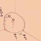 【としあき(くいっくる)】としあき(くいっくる)の単品絵と短編集【10/12更新】