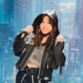 【朗報】水瀬いのりちゃん、声優グランプリで10度目のソロ表紙ｗｗｗｗ