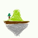 たばすこのMinecraftPE ブログ