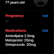 �ߵ޼����������������ڤʤ���