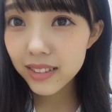 『[動画]2019.05.17（21:04～） SHOWROOM　「≠ME(ノットイコールミー) 落合希来里」＠個人配信』の画像
