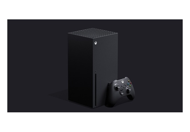 【悲報】Xbox SeriesXさん、日本の住宅事情を無視したデザインを採用してしまうｗｗｗｗｗｗｗｗ 	