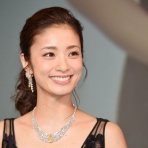健康ライフのお助け帳