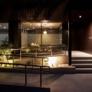 【宝塚市 NEW OPEN】ワイン好き必見！鶴の荘にある関西電力送配電施設の一部がレンタルワインセラー「La cave Takarazuka」に