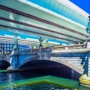 あなたが造っているのは「壁」、それとも「橋」？