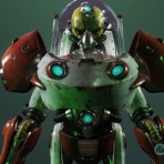ぬかキャン：Fallout 76 サバイバルガイド