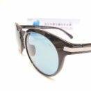 タレックスFLAT4.FLAT18.COMBO02限定イーズブルーシングル入荷