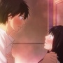 「10年後もお互い独身だったら結婚しよう」中学の同窓会で誓い合った35歳男女が、10年後再会　→　衝撃の結果に…