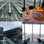 sasamoの じょっぱりトーク