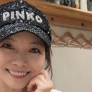 美味しいお料理と日本酒で、ほっと一息の幸せな時間❣️