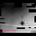 【米国防総省】UFO関連の写真や動画161点を公開