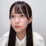『[動画]2024.09.29（23:01～） SHOWROOM　「≒JOY(ニアリーイコールジョイ) 山田杏佳」＠個人配信【ニアジョイ】』の画像