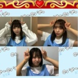 『[ノイミー] 尾木波菜・落合希来里・菅波美玲 出演! 2月3日 ≠MEの「のいみーのいみ。」まとめ…』の画像
